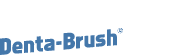 Denta-Brush