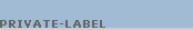 Private-Label
