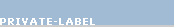 Private-Label