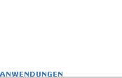 Anwendungen