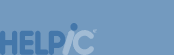 Helpic